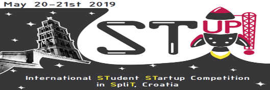 STup Croacia 2019
