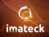 Imatech-logo