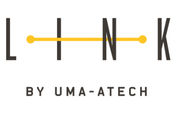LINK by UMA-ATech