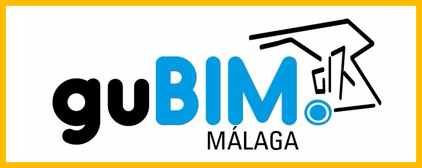 logo-grupo-bim
