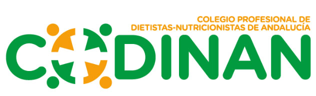 logo-codinan