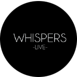 whispers150