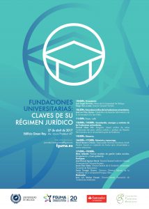 Cartel_ jornadas universidades-page-001