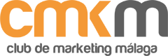 club_marketing_malaga-3