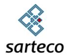 Sarteco