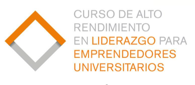 Captura de pantalla 2017-09-18 a las 12.22.08