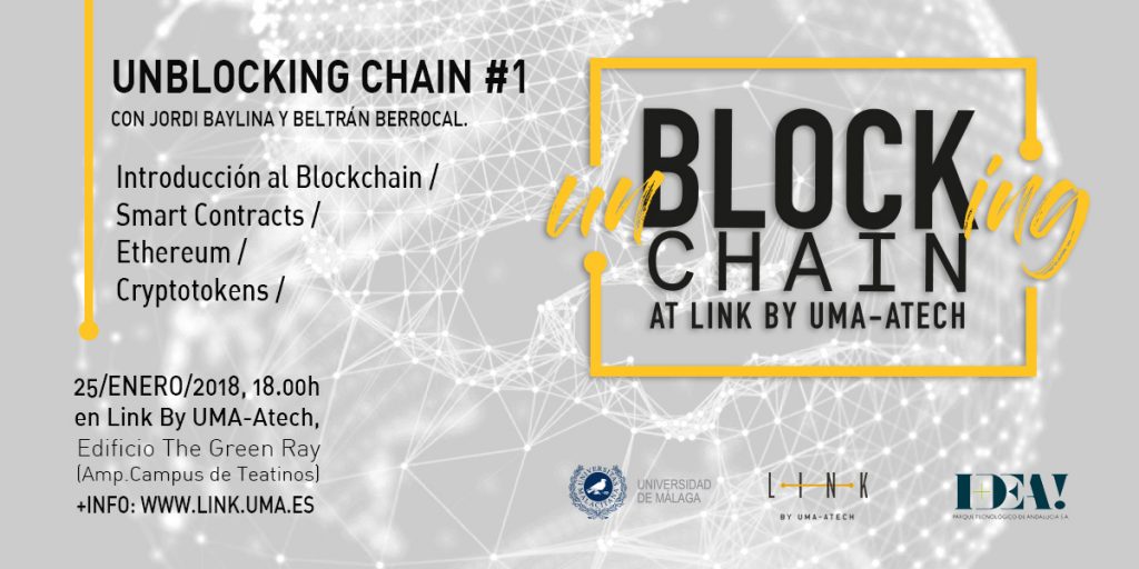 unblocking-cartel-online