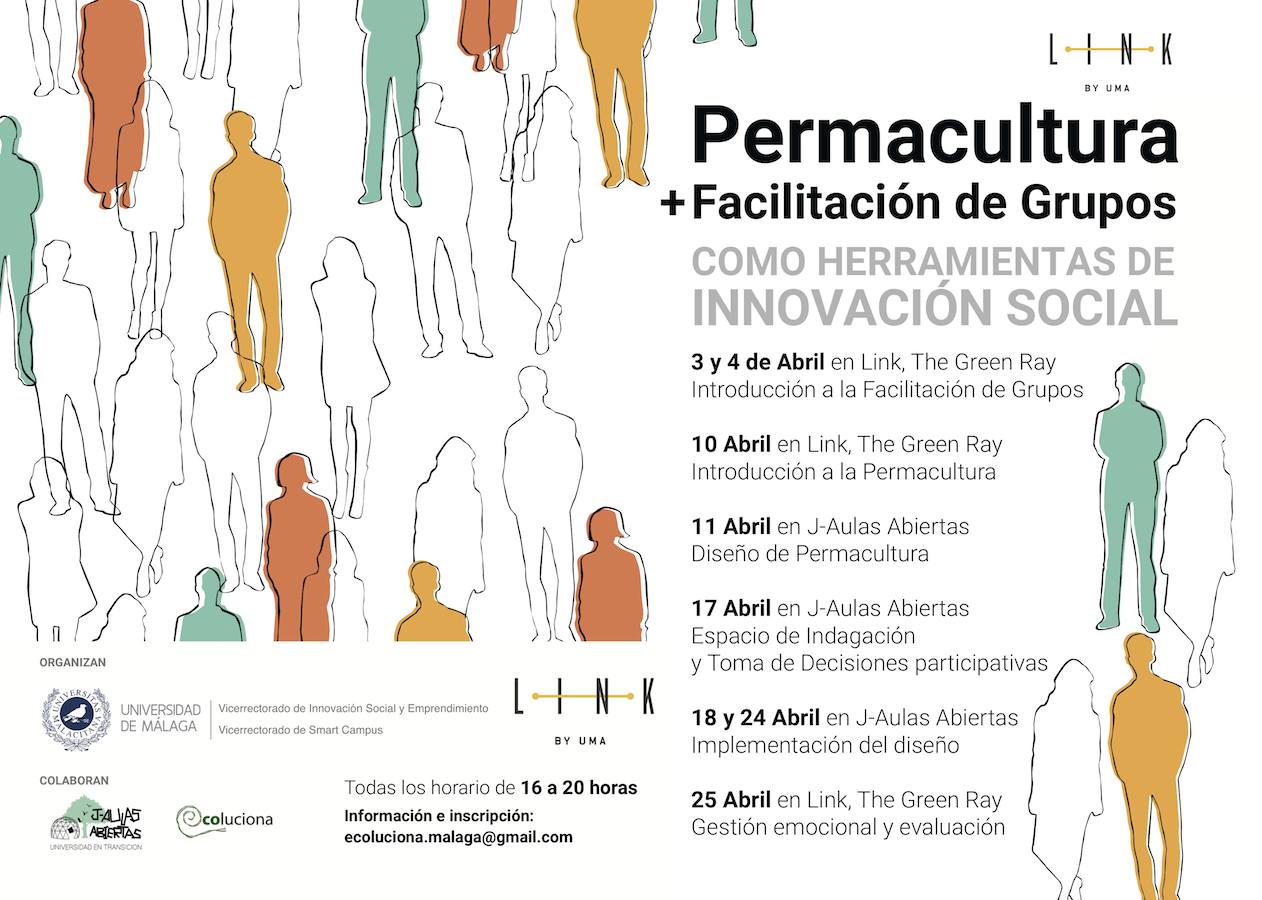 Permacultura_poster