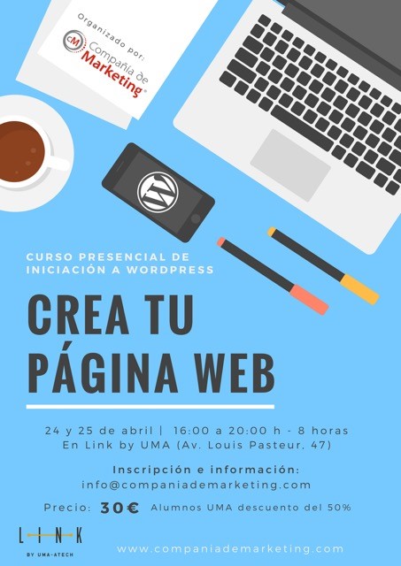 cartel wordpress