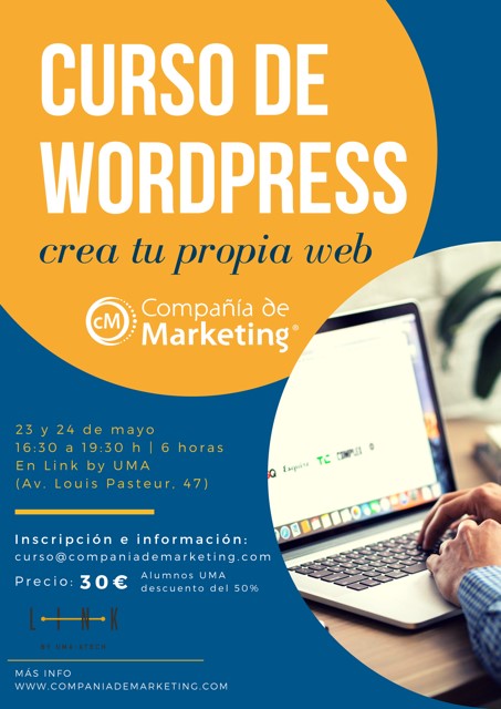 sesión 23 y 24 mayo