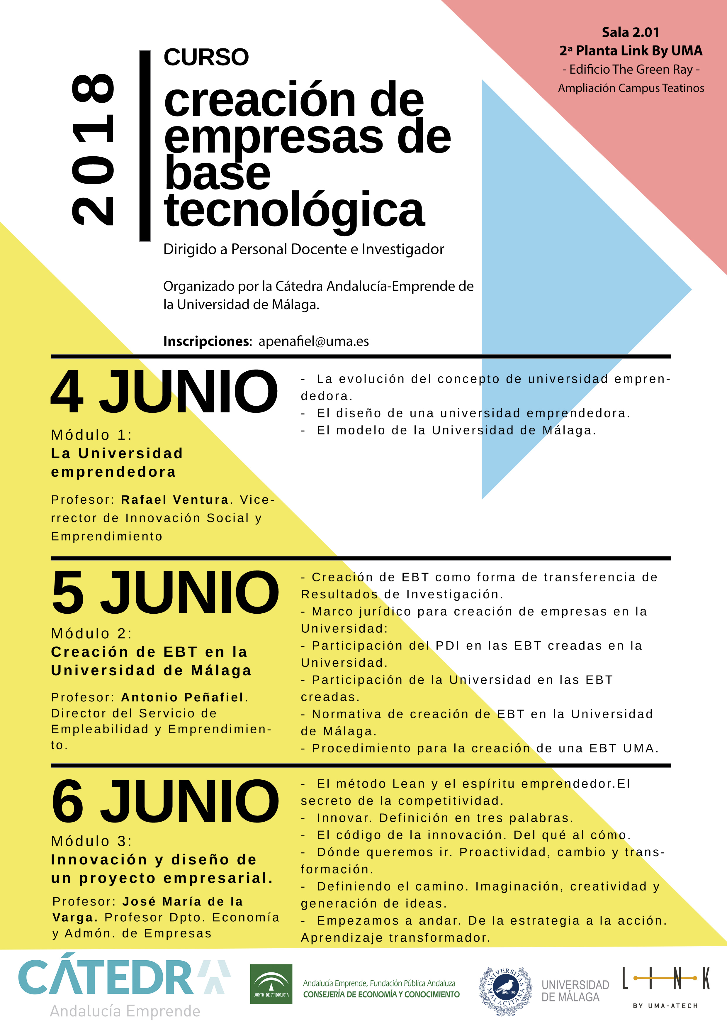 Curso-de-creación-de-empresas-de-base-tecnológica
