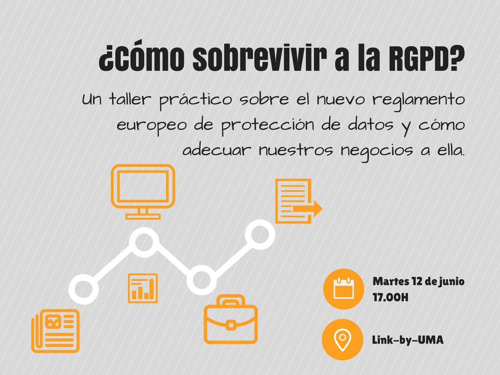 cartel martech junio