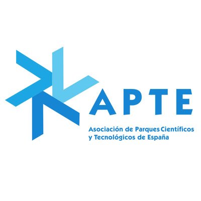 logo apte