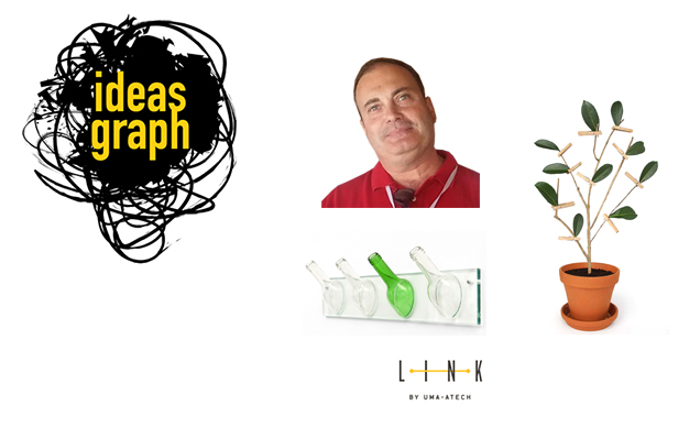 ECODISEÑO_F.J.ORTIZ