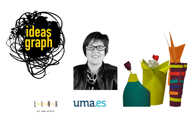 ecoPACKAGING_PEPA CANO