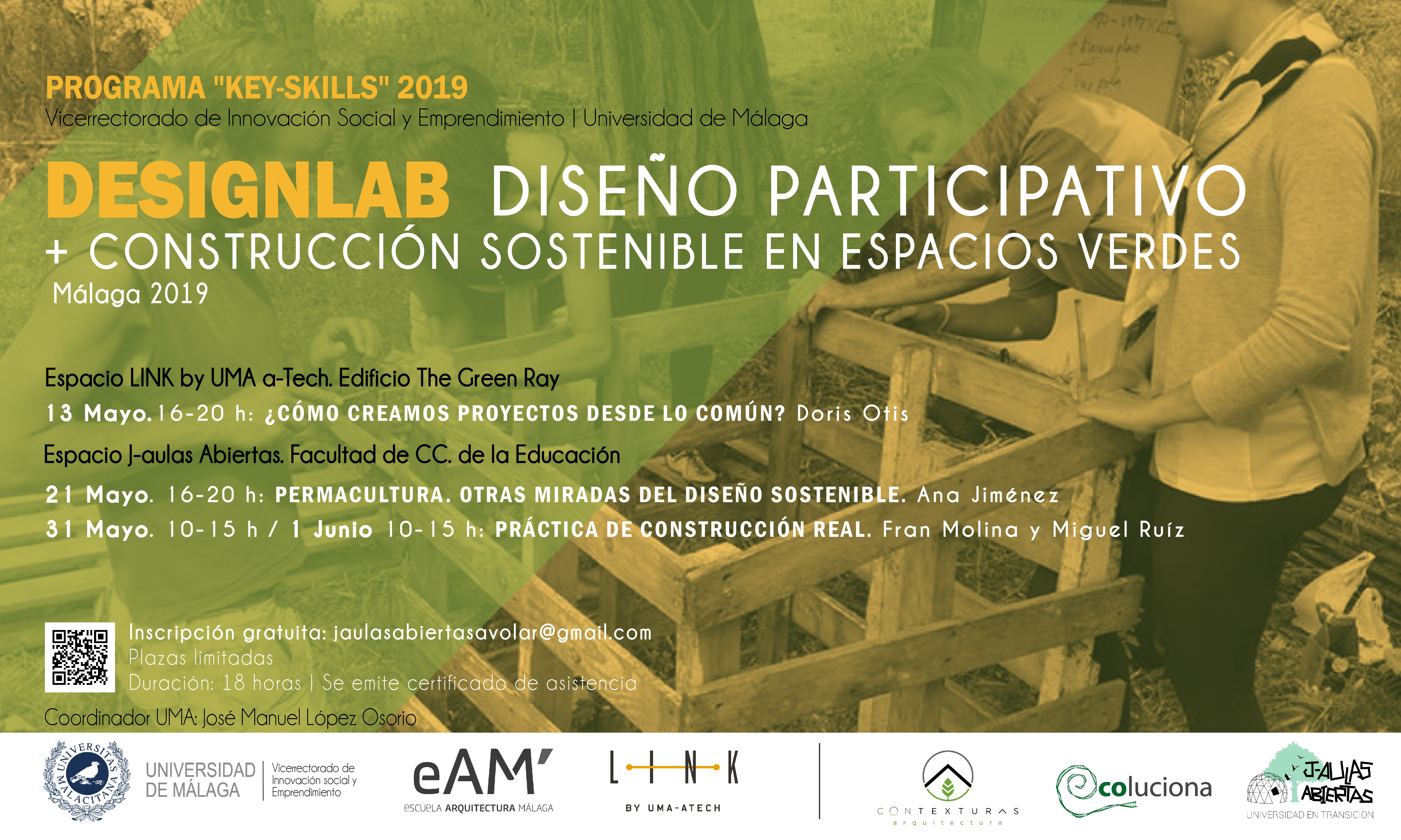DESIGNLAB_cartel 2019