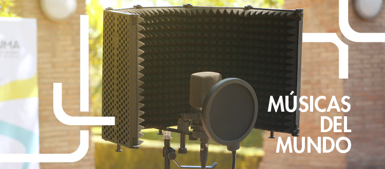 cabecera-grande-escenicas-musicas