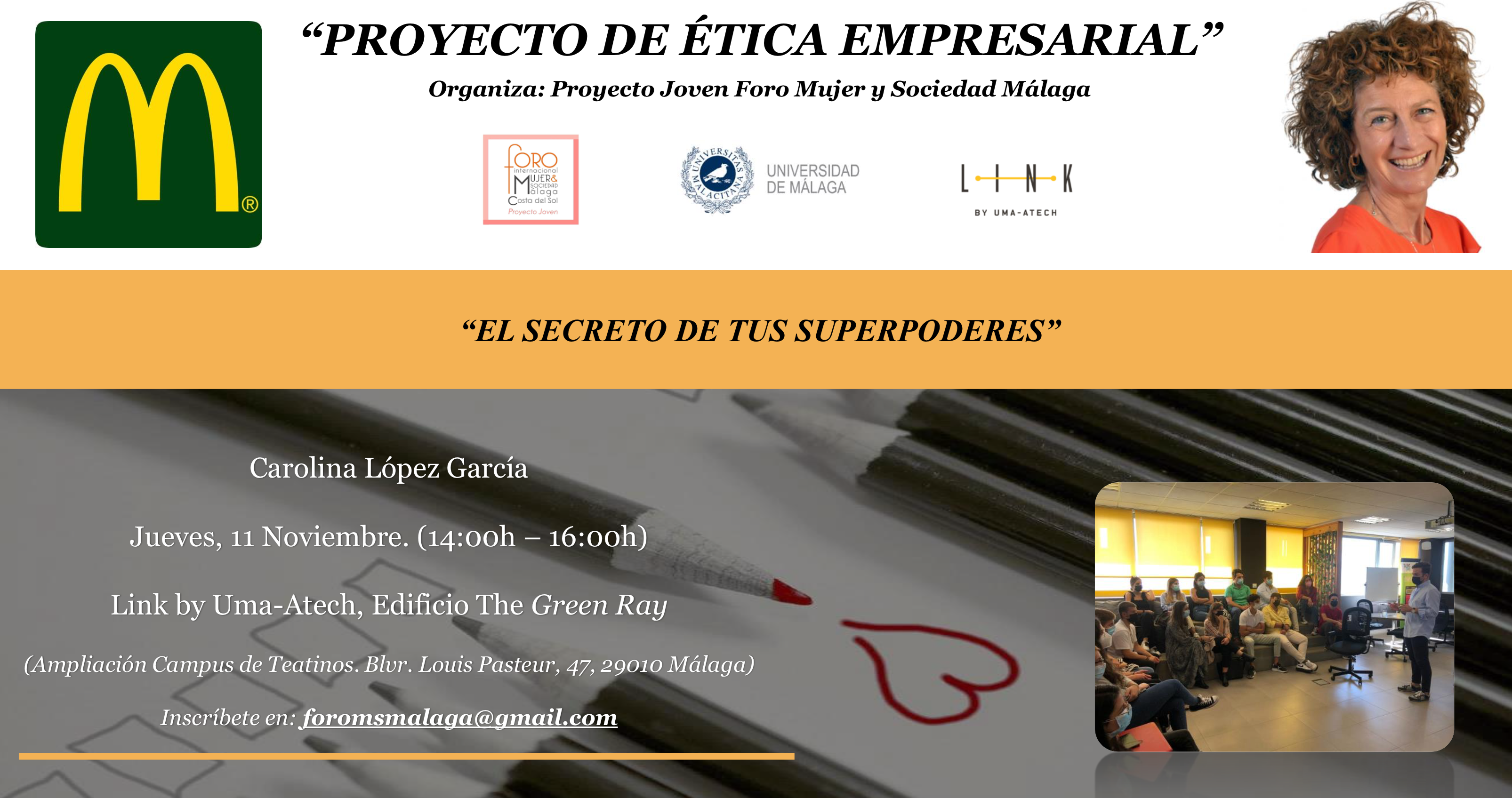 Evento Foro M&S_Carolina López_11.06.2021