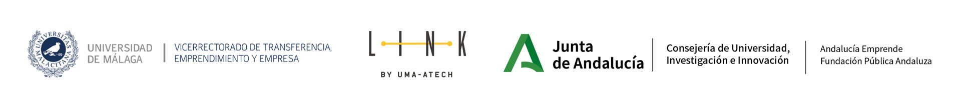 faldon-escaperoomemprende