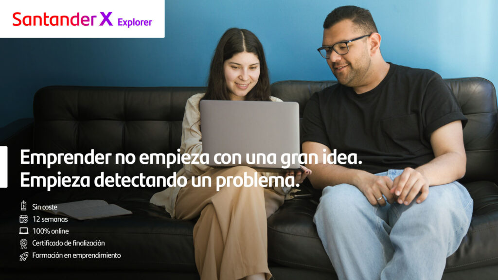 Linkedin ES 07