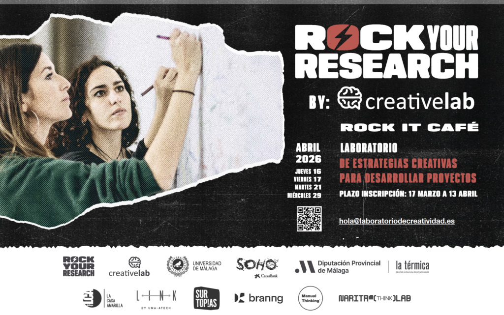 Rock it Lab-horizontal