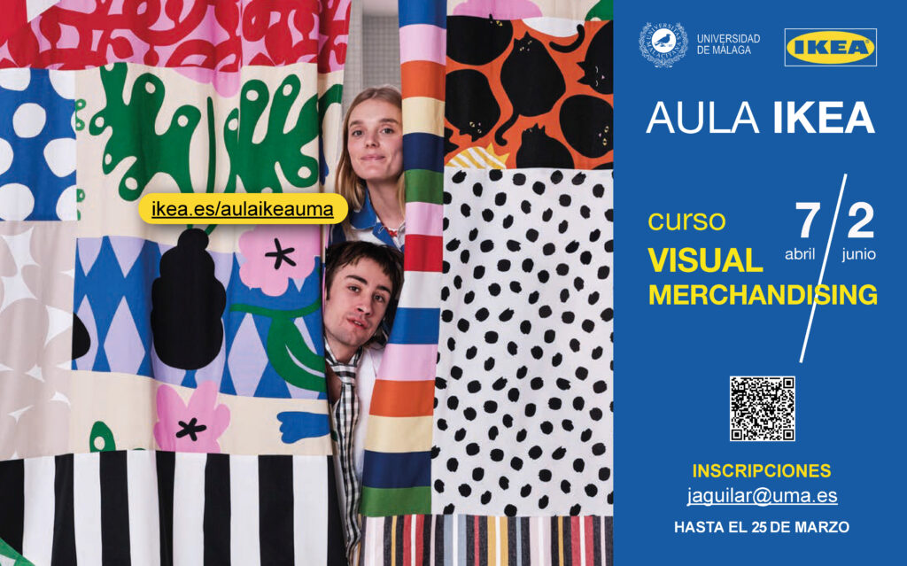 imagen aula ikea 26