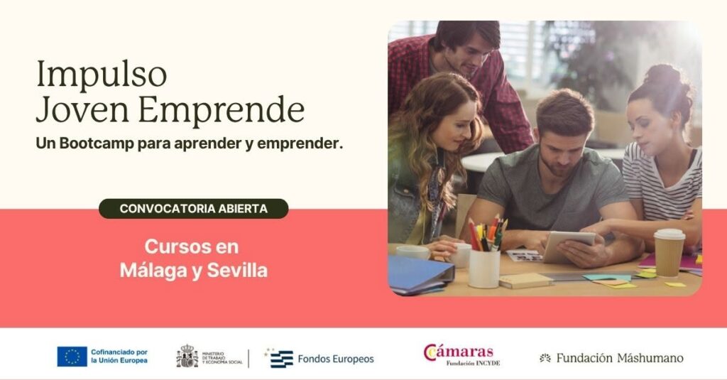 impulsojovenemprende